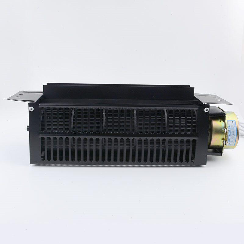 电梯横流风扇申花qf-330轿厢轿顶风机光亚gyqf-330适用三菱永大