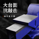 热销台虎钳小型虎钳台钳子台夹具台虎桌甜工作台重型家用工业级多