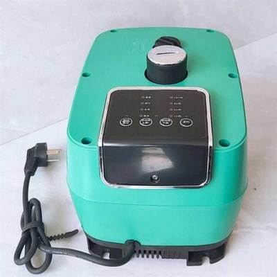 热销新款自吸环保节家用自来水耐高温静音增压泵抽水泵j7ib水泵全