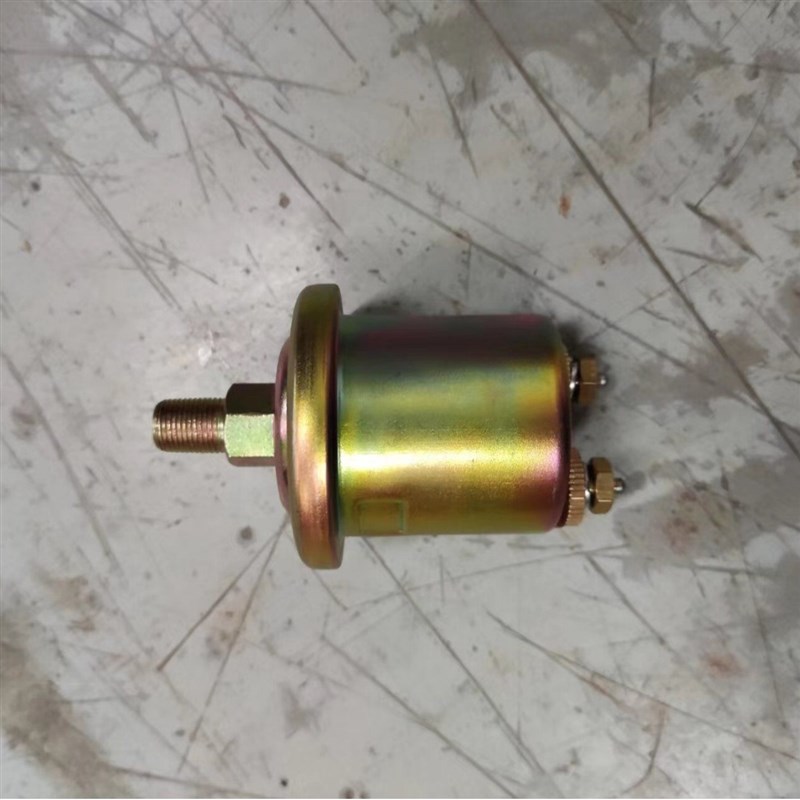 热销ESP-100 ES2P-100 05701858 机油压力传感器 汽车传感器05701