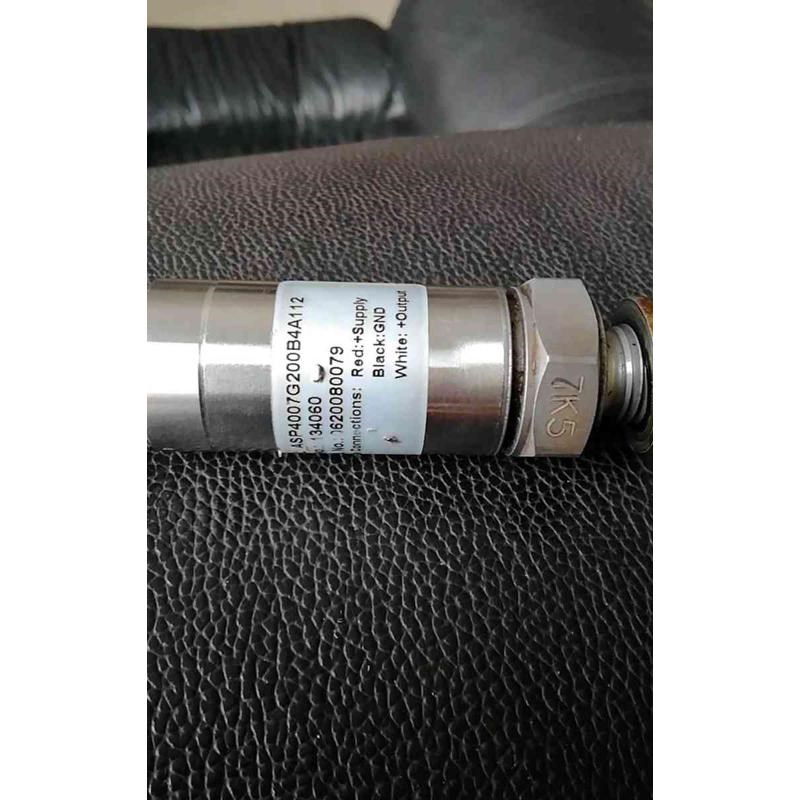 热销新款注塑机压力传感器海天,力劲,博创,震雄