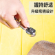 热销棘轮快速扳手套筒快扳大刺荆轮省力快脱大飞中飞双向小飞板手