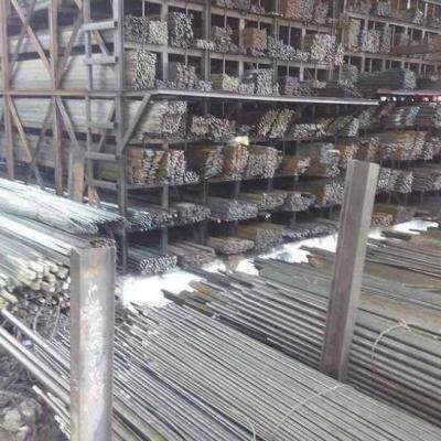 热销新品不锈钢方形管冷拉扁铁扁铁条t扁钢薄铁条2毫米厚10毫P米