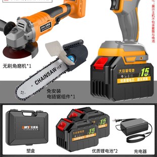 新品 热销新品 厂销无刷电i动起子大扭力套筒架子工充电电动气动扳