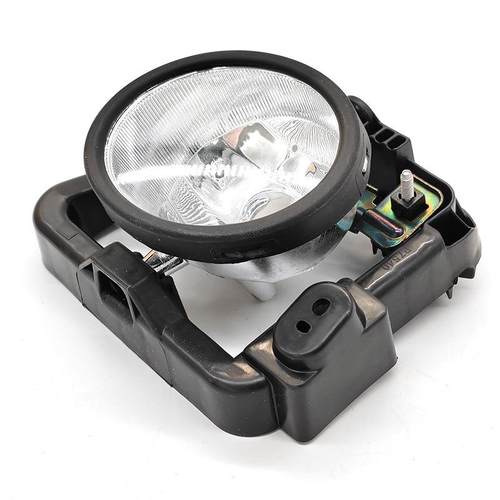 33950-TL0-A01适用2009-2010款TSX讴歌左前雾灯33950-TL0-G01