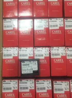 *卡乐PLD00LF400  EVD0000E20 IR33Z7LR20 IR33W7LR20