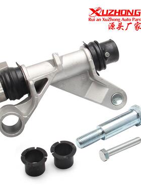 含税改装F6TZ-7210-C四轮驱动4x4分动箱换档连杆适用福特F-150