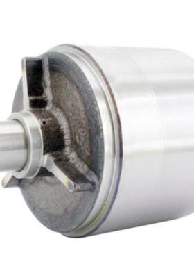 2SH-81450-00-00改装款磁电机飞轮YZFR1FZ15VY-81450-00-00