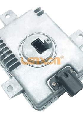 D2S安定器高压包电脑板镇流器X6T02971  X6T02981 W3T10471