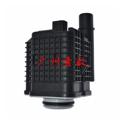 90910-AF00690910-1400590910-1400890910-AF00390910-AF004