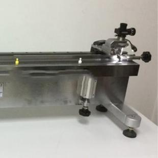 置 2022标准钢卷尺检定规程装 温度线膨胀系数检定装 置JJG741