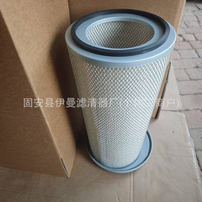 3I-0415P537791P153551P150695AF1969AF1968空气滤芯