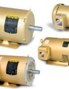 价格需核实BALDOR电机BSM80N175BA可提供产品资料