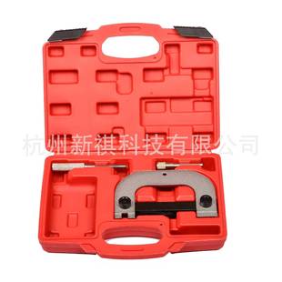 2.016V欧宝发动机正时工具组套 1.8 雷诺正时工具1.4 1.6