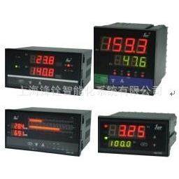 SWP-ND835-090-23/12-HL智能操作器