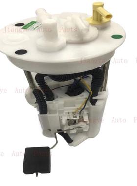 17045-SAA-00317708-SAA-00317045-SAA-003适用于老飞度03-08