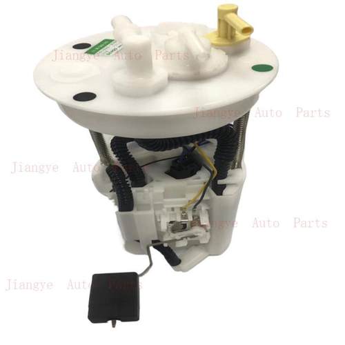 17045-SAA-00317708-SAA-00317045-SAA-003适用于老飞度03-08