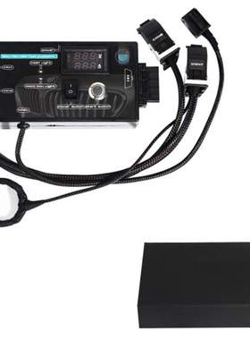 宝马 FEM/BDC F20 F30 F35 X5 X6 I3 Test Platform 宝马测试平台