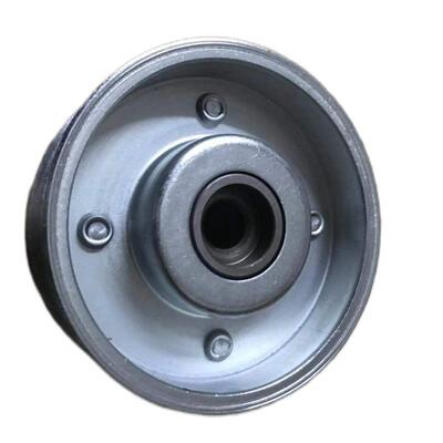 3.0导轮1145A026RPK010367RKT3565532064620RKT3565TDI5571