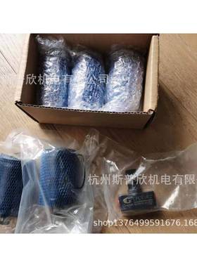 支撑缸CSY03-L,CSY04-L,CSY06-L,CSU06-L,CSU10-L