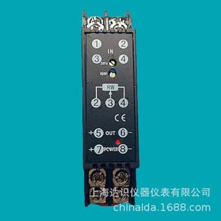 PX1104-101PX1104-X01PX1104-X06电位计滑线电阻变送器