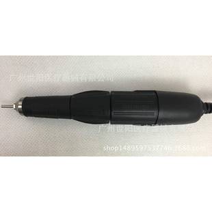 STRONG90打磨机机柄 STRONG机柄102L102单双机机柄