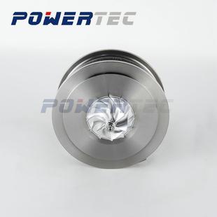 ELT09外贸涡轮增压机芯配件适用现代1118100 XED9