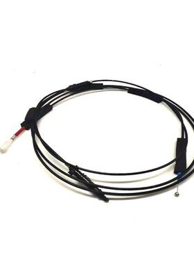 74880-SNA-A01尾盖拉线适用于八代思域