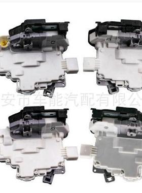8J1837015A8J1837016A8K08390158K0839016中门锁