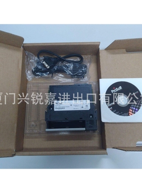 MVI46-MCM PROSOFT 福建厦门仓库配发