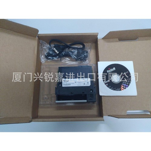 MVI46-MCM PROSOFT 福建厦门仓库配发