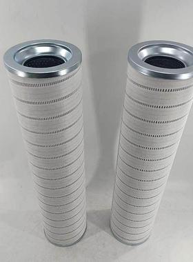 RP8300F0739H液压油箱过滤滤清器辊磨机液压油滤芯玻璃纤维