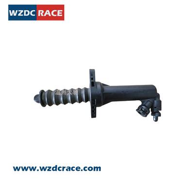 离合器分泵52060133AD/AC/ABCS650159离合器分缸适用道奇吉普车