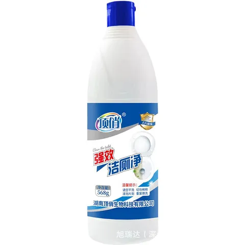 配方柠檬清洗剂去农残不伤手洗洁精食品a用顶俏家用果蔬洁净无磷