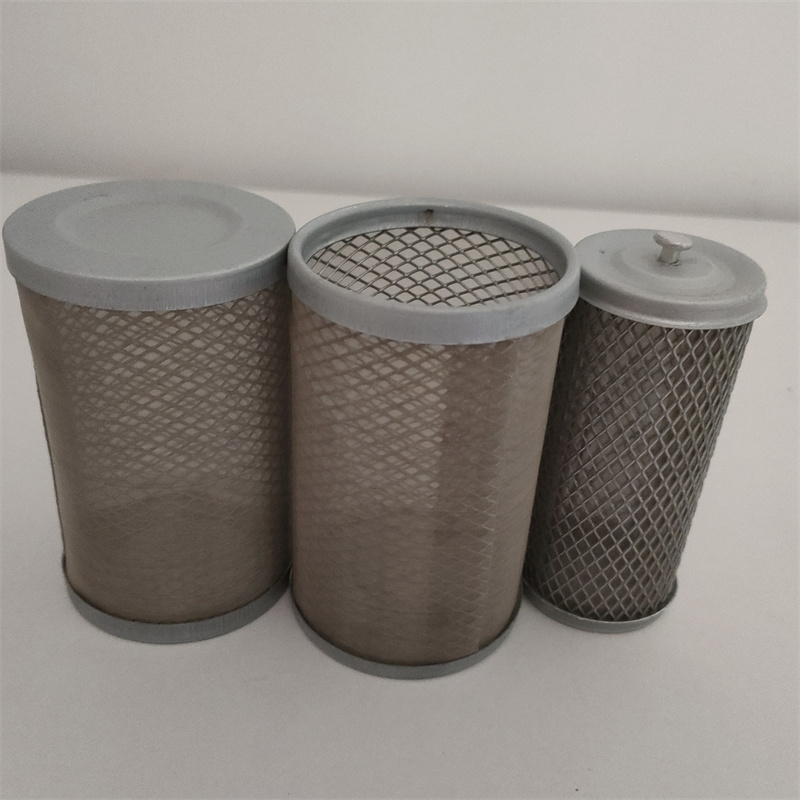 速发东北三省不锈钢C0810滤波纹式双层滤油机8合*42*100组5泵A芯