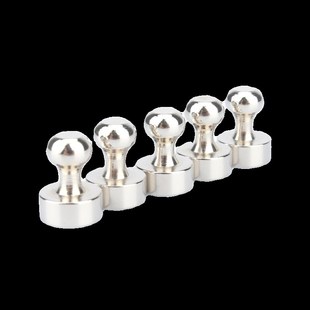 速发写字机配件【磁铁】【电容笔】【线】【】购机