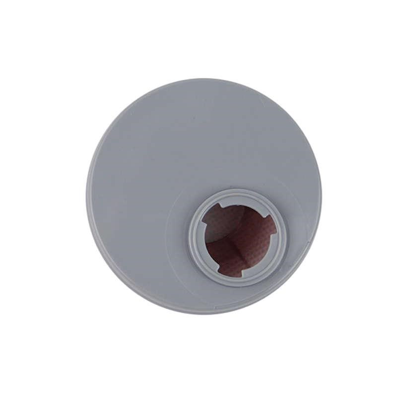 速发7502松接接6200衔器重转U2K滤芯滤盒面具转接盒配件转接壳盖