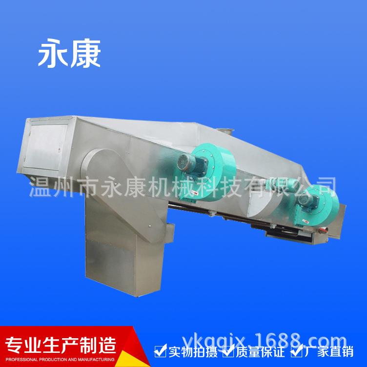 制造风冷机酱油设备、酒设备、醋设备、生物工程等领域节能