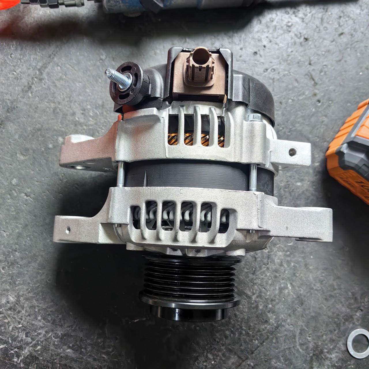 丰田威驰1R-YARISNHP13NSP13NCP13SP131.0L