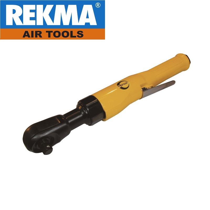 AT-5054气动棘轮扳手风扳气动工具1/2方头122Nm