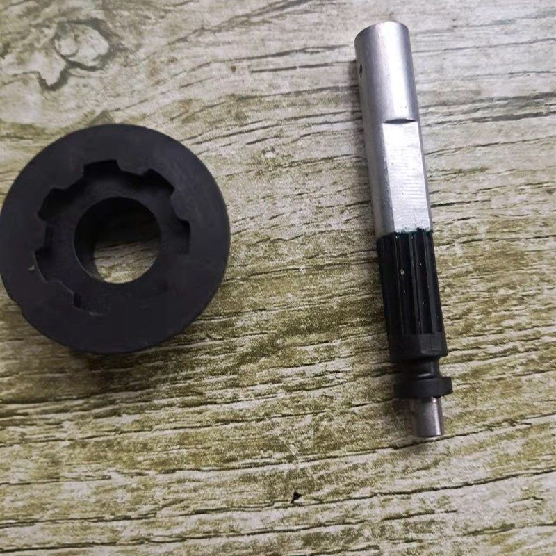 速发富世华450 445油锯泵 齿 胡斯华纳汽油锯配件,鲜花速递/花卉仿真/绿植园艺,手工锯,淘宝优惠券,粉丝福利购,淘宝优惠卷