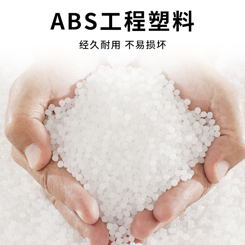 速发饵料夹饼固定器固饵器翻板钩盘钩爆炸钩翻版钩钓鱼渔具小配件