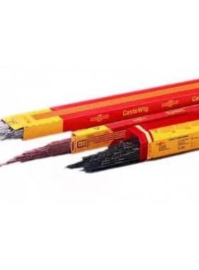 德国斯IKZ特林CastoMag45455抗裂抗卡冲击焊丝气保电焊丝1.2mm