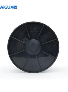 P-SEUK-2滤氨带效检测装失置防气毒罐