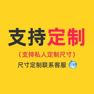 储物柜书木质小柜子可订落地置物新品 可订厅架书柜客2025新 LOT款
