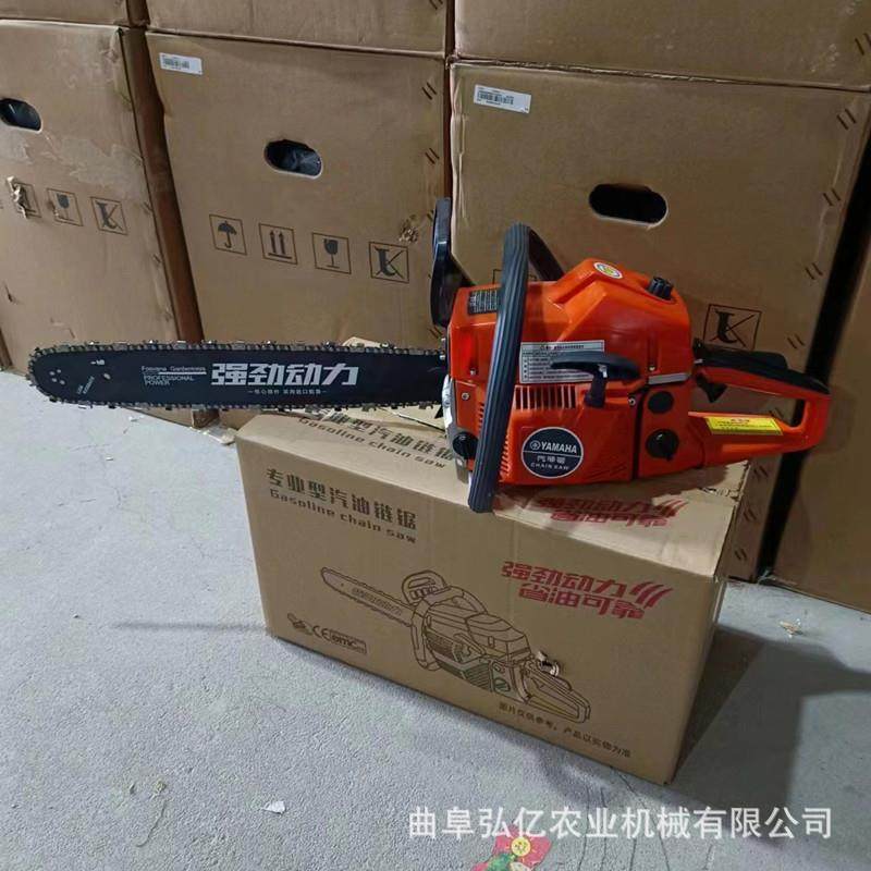 便携式户外砍伐汽锯01灌油木毛竹切锯多用割途家修枝用砍柴摩托锯,农机/农具/农膜,割灌机/割草机/油锯,淘宝优惠券,粉丝福利购,淘宝优惠卷