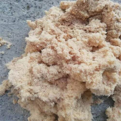 木材竹废纸箱粉粉碎机稻壳吸磨机锯末自木屑颗粒可CTZ调木树枝削