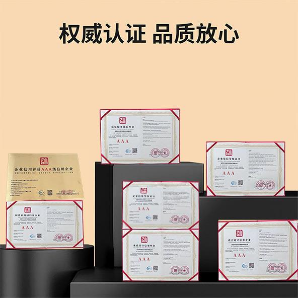 源供车排直气波纹管波纹软排气管连接不锈钢金属汽车厂汽波纹管排