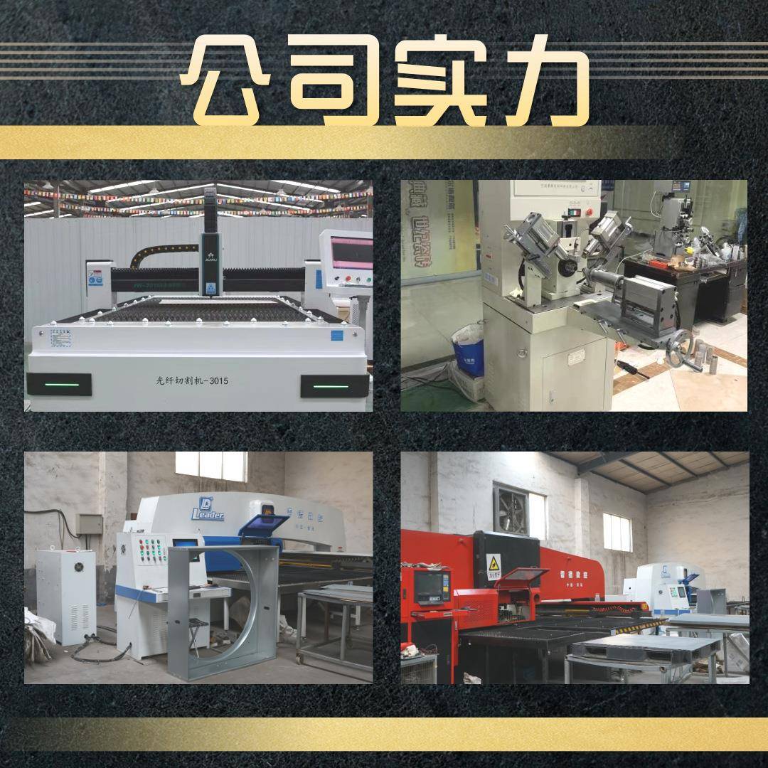 房通风气屋制VYG顶风机排烟排厂风防水车间屋顶风换机全铝离心风