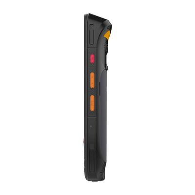 销X9H邦X9卓Hp安数据采集器a手d持终端物流快递京管家工业手机